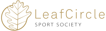 634963269738c51e26d6ae6f_leaf-circle