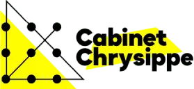 634fc82845e80b71064da565_chrysippe