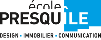 634fc8289c7b59288043921c_ecole-presquile