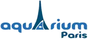 634fc828f7785fd409b70549_aquarium-paris