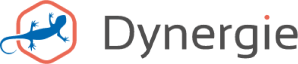 634fc8291904c9ad1d3c111f_dynergie