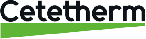 634fc82971ccb56348b5159b_cetetherm