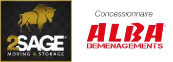 634fc829900ce9c992c82ec0_2sage-alba