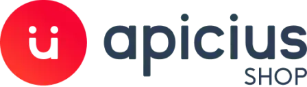 634fc829d519100359f479bf_apicius-shop