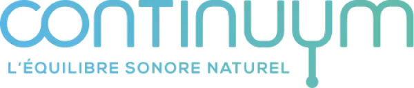 634fc829f47a4159092ddbb3_continuum