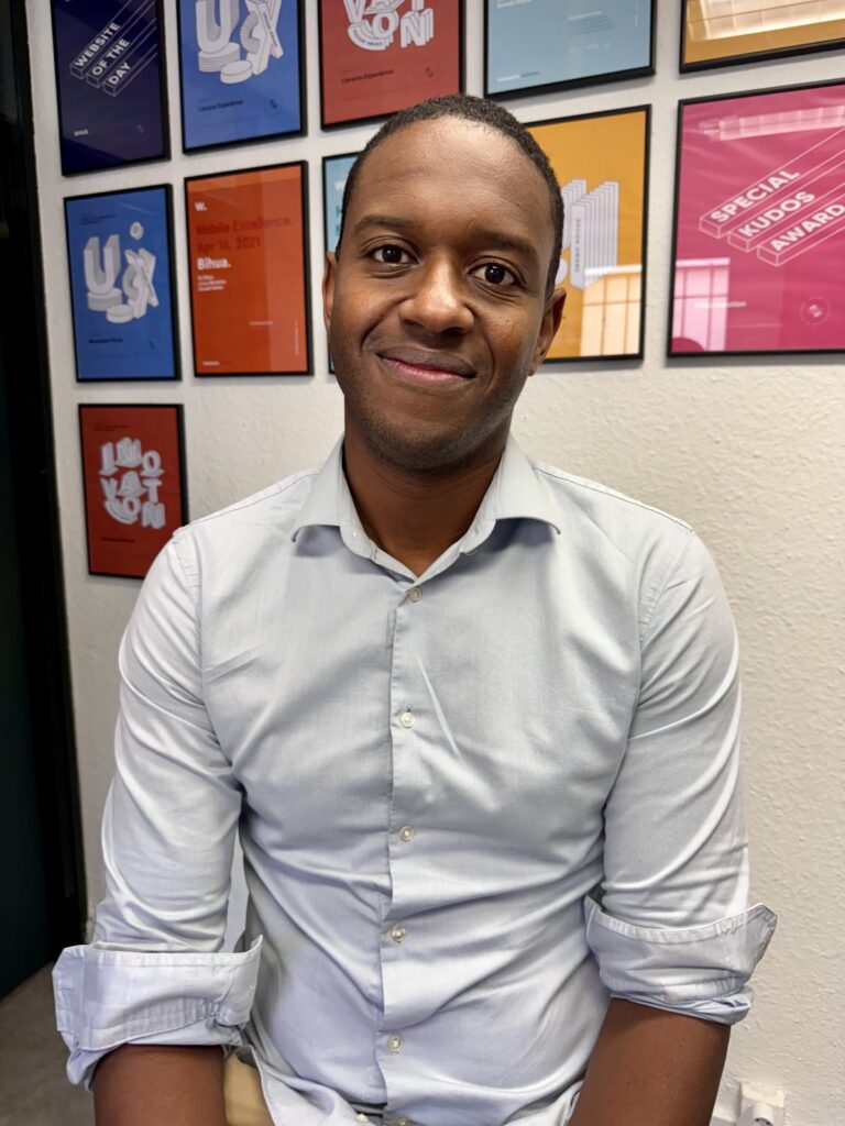 À propos variant marketing